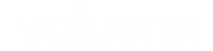 Valuenx