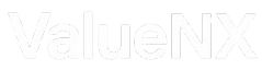 Valuenx